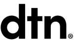 DTN Management | www.dtnmgt.com