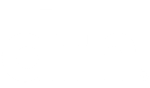 Managed by DTN 