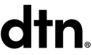 DTN Management | www.dtnmgt.com