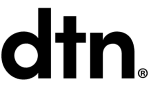 DTN Management | www.dtnmgt.com