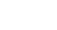 Property Logo at Huntington Cove Apartments, Merrillville, Indiana