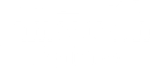 Property Logo at Jamestown Pointe, South Carolina, 29607