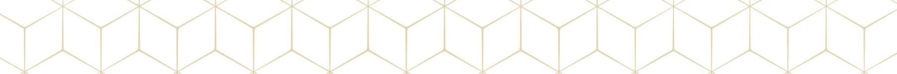 white geometric seamless pattern on a white background free vector at Granite Bay, Phoenix