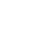 Official Walnut Ridge Apartments logo for the Raleigh, NC community a Brazos Residential Community