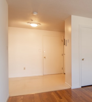 Embassy Wilder & Edgewood - Apartments in Lowell, MA from Heritage Properties - Studios, One-Bedroom, Two-Bedroom Apartments 