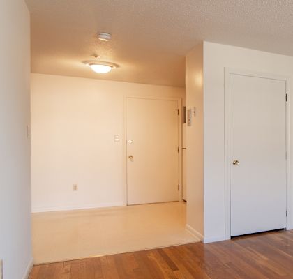 Embassy Wilder & Edgewood - Apartments in Lowell, MA from Heritage Properties - Studios, One-Bedroom, Two-Bedroom Apartments 