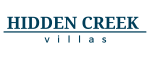 Property Logo Dark Blue