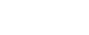 A black background with a white letter P in a circle and the words "POPLIN MEADOWS" below it.