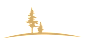 Property Logo at Country Woods, Ogden