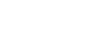 A black and white image of a logo for Case Mead Lofts.