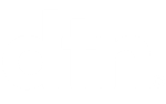 DTN Management Company Logo