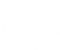 A logo for Park View Apartments is displayed.
