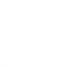 A logo for Cedar Apartments is displayed.