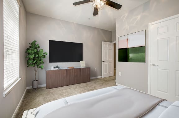 create memories that last a lifetime in your new home at Woodland Park, Virginia