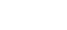 a green background with the wordpresence written in white text