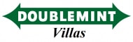 Double Mint Villas