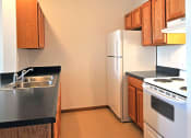Thumbnail 10 of 16 - Haralson Apartments Apple Valley