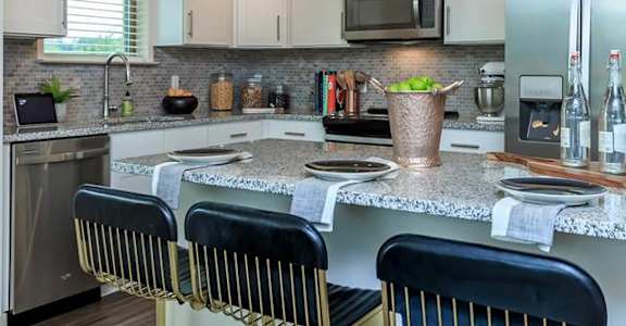 Banner Image at Berewick Pointe Apartments, Charlotte, NC, 28278
