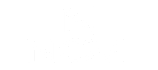 A black background with white text that reads "NOVI".