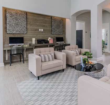 fort worth condos for rent