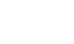 Managed by DTN 