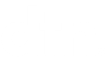 Managed by DTN 