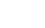 Managed by DTN 
