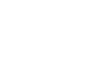 Managed by DTN 