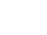 Alta Star Harbor