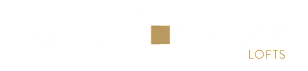 property-logo  at Center Square Lofts West, Allentown, PA