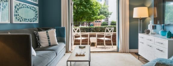 Oberlin Court Apartments Contact Us