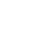 The Concord At Sheridan Logo
