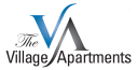 The Village Apartments Logo