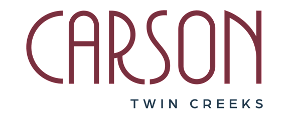 A logo with a geometric pattern and the text "LANA" is displayed.