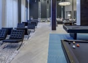 Thumbnail 18 of 36 - spring tx apartments