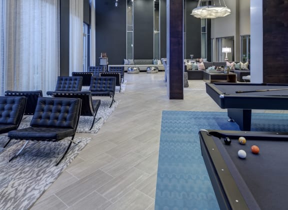 spring tx apartments