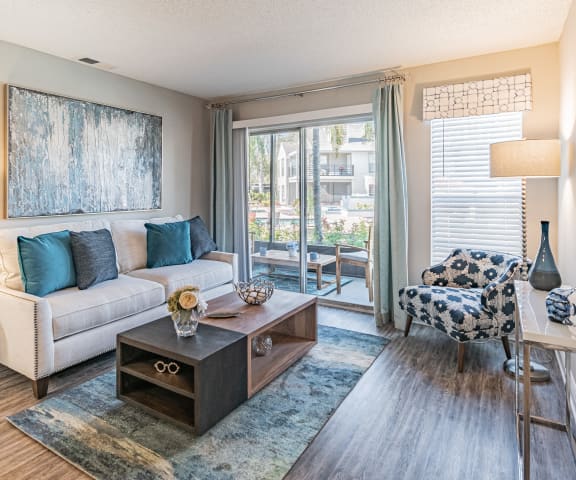 Apartments In Largo Fl Enclave On East Apartments