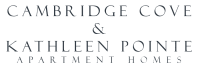 Property Logo