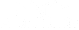 The image shows the text "Kristin Apartments" in white letters on a black background.