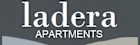 Ladera Apartments in Tukwila, Washington