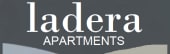 Ladera Apartments in Tukwila, Washington