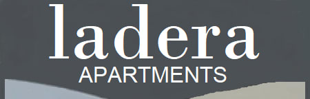 Ladera Apartments in Tukwila, Washington