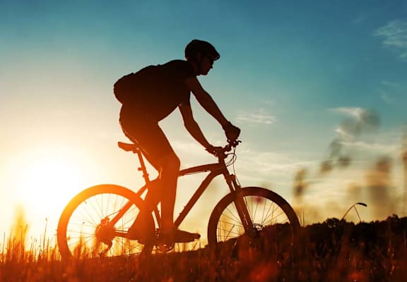 Ascend at Woodbury luxury apartments