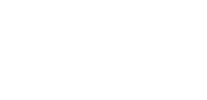 The Marlette Logo White