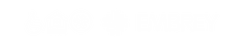 A white text on a black background that reads "dreamy".