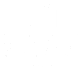 A logo for Park View Apartments is displayed.