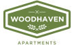 woodhaven logo
