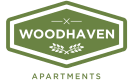 Woodhaven