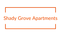 Shady Grove II & III