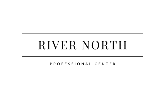 A black screen with no visible content.